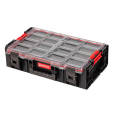 Органайзер QBRICK SYSTEM One Organizer 2XL 2.0 MFI 582х387х172 мм ORGQ2XLFCZAPG003
