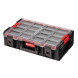 Органайзер QBRICK SYSTEM One Organizer 2XL 2.0 MFI 582х387х172 мм ORGQ2XLFCZAPG003