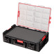 Органайзер QBRICK SYSTEM One Organizer 2XL 2.0 MFI 582х387х172 мм ORGQ2XLFCZAPG003
