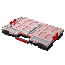 Органайзер QBRICK SYSTEM One L 2.0 ORGQL2CZAPG003