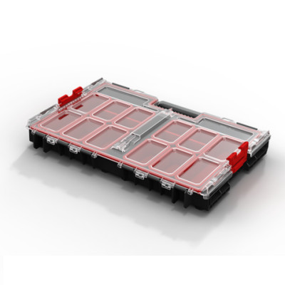 Органайзер QBRICK SYSTEM One L 2.0 ORGQL2CZAPG003