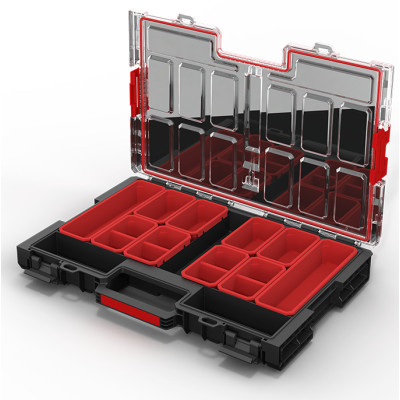 Органайзер QBRICK SYSTEM One L 2.0 ORGQL2CZAPG003