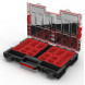 Органайзер QBRICK SYSTEM One L 2.0 ORGQL2CZAPG003