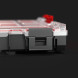 Органайзер QBRICK SYSTEM One L 2.0 ORGQL2CZAPG003