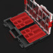 Органайзер QBRICK SYSTEM One L 2.0 ORGQL2CZAPG003