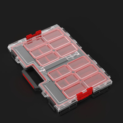 Органайзер QBRICK SYSTEM One L 2.0 ORGQL2CZAPG003
