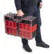 Органайзер QBRICK SYSTEM One Organizer L ORGQLCZAPG003
