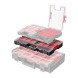 Органайзер QBRICK SYSTEM One Organizer L ORGQLCZAPG003