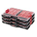 Органайзер QBRICK SYSTEM One Organizer L ORGQLCZAPG003