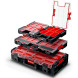 Органайзер QBRICK SYSTEM One Organizer L ORGQLCZAPG003