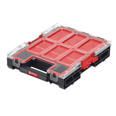 Органайзер для інструментів QBRICK SYSTEM ONE M ORGQM2CZAPG003