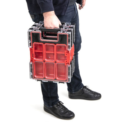 Органайзер QBRICK SYSTEM One Organizer M ORGQMCZAPG003