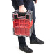 Органайзер QBRICK SYSTEM One Organizer M ORGQMCZAPG003