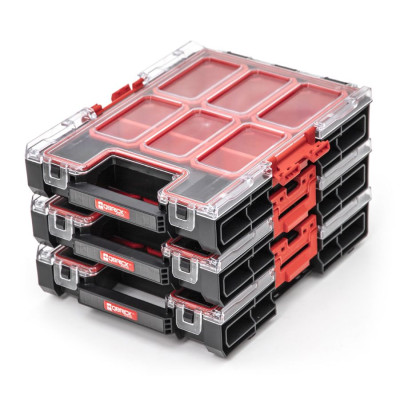 Органайзер QBRICK SYSTEM One Organizer M ORGQMCZAPG003