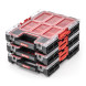 Органайзер QBRICK SYSTEM One Organizer M ORGQMCZAPG003