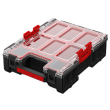 Органайзер QBRICK SYSTEM One M Plus 2.0 ORGQMP2CZAPG003