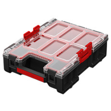 Органайзер QBRICK SYSTEM One M Plus 2.0 ORGQMP2CZAPG003