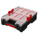 Органайзер QBRICK SYSTEM One M Plus 2.0 ORGQMP2CZAPG003