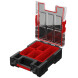 Органайзер QBRICK SYSTEM One M Plus 2.0 ORGQMP2CZAPG003