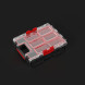 Органайзер QBRICK SYSTEM One M Plus 2.0 ORGQMP2CZAPG003