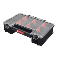 Органайзер QBRICK SYSTEM Two Organizer Multi ORGQMULTICZAPG001