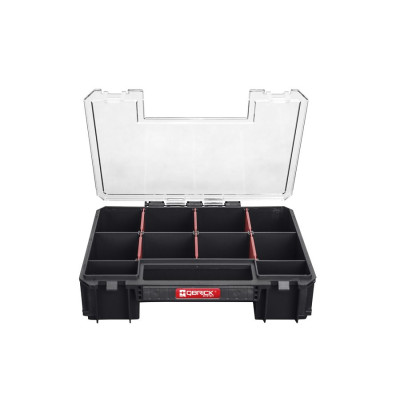 Органайзер QBRICK SYSTEM Two Organizer Multi ORGQMULTICZAPG001