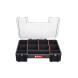 Органайзер QBRICK SYSTEM Two Organizer Multi ORGQMULTICZAPG001