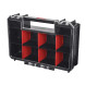 Органайзер QBRICK SYSTEM Two Organizer Multi ORGQMULTICZAPG001