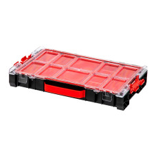 Органайзер QBRICK SYSTEM Pro Organizer 100 ORGQPRO100CZAPG003