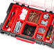 Органайзер QBRICK SYSTEM Pro Organizer 100 ORGQPRO100CZAPG003