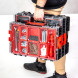 Органайзер QBRICK SYSTEM Pro Organizer 100 ORGQPRO100CZAPG003