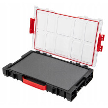 Органайзер QBRICK SYSTEM PRO 100 MFI 5901238255376 ORGQPRO100FCZAPG003