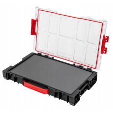 Органайзер QBRICK SYSTEM PRO 100 MFI 5901238255376 ORGQPRO100FCZAPG003
