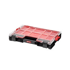 Органайзер для инструмента QBRICK SYSTEM PRO ORGANIZER 200 ORGQPRO200CZAPG003