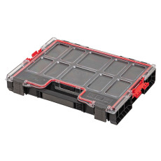 Органайзер QBRICK SYSTEM PRO Organizer 200 MFI ORGQPRO200FCZAPG003