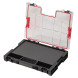 Органайзер QBRICK SYSTEM PRO Organizer 200 MFI ORGQPRO200FCZAPG003