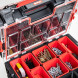 Органайзер QBRICK SYSTEM Pro Organizer 300 ORGQPRO300CZAPG003