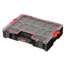 Ящик для інструментів QBRICK SYSTEM Pro Organizer 300 MFI ORGQPRO300FCZAPG003