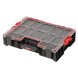 Ящик для инструментов QBRICK SYSTEM Pro Organizer 300 MFI ORGQPRO300FCZAPG003