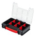 Органайзер QBRICK SYSTEM Pro Organizer Multi ORGQPROMCZAPG001