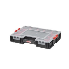 Органайзер для інструментів QBRICK SYSTEM REGULAR Organizer 500 ORGQR500CZAPG001