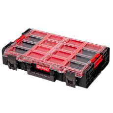 Органайзер QBRICK SYSTEM ONE ORGANIZER XL 2.0 ORGQXL2CZAPG003