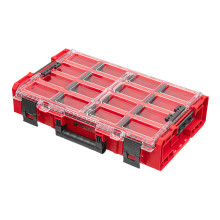 Органайзер QBRICK SYSTEM One Organizer XL Red Ultra HD ORGQXL2CZEPG003