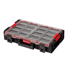 Ящик для інструменту QBRICK SYSTEM One Organizer XL 2.0 MFI ORGQXL2FCZAPG003