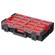 Органайзер QBRICK SYSTEM One Organizer XL ORGQXLCZAPG002