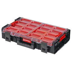 Органайзер QBRICK SYSTEM One Organizer XL ORGQXLCZAPG003