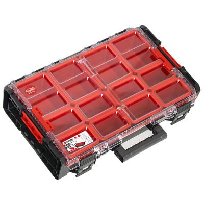 Органайзер QBRICK SYSTEM One Organizer XL ORGQXLCZAPG003