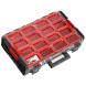 Органайзер QBRICK SYSTEM One Organizer XL ORGQXLCZAPG003