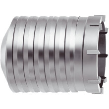 Коронковий бур Makita SDS-Max 80 мм P-03800