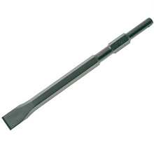 Плоске зубило Makita 250х20 мм SDS-Plus P-05511